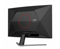 AOC C32G42ZE - 1482572 - zdjęcie 6
